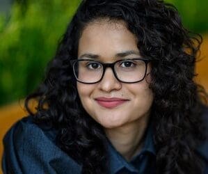 آن‌سوی برقع: چگونه غرب زنان افغانستان را قربانی می‌بیند؟