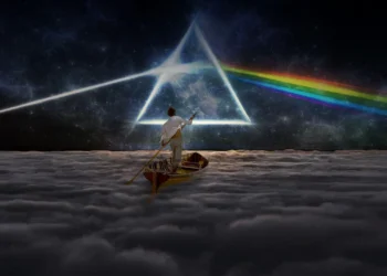 پینک فلوید؛ موسیقی‌ای برای زخم‌های روح