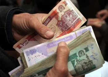 از «دست‌آورد» تا اضطراب؛ چگونه سقوط قیمت افغانی پرده از رازهای طالبان برمی‌دارد؟