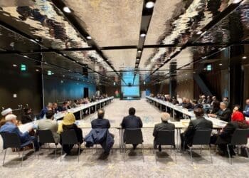 چالش انسجام در صفوف مخالفان طالبان؛ «روند ویانا» به کجا می‌رسد؟