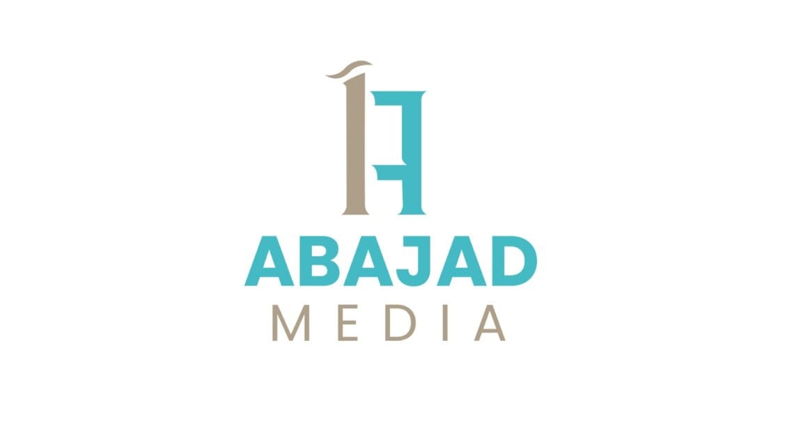 رسانه‌ی «ابجد میدیا» با تمرکز بر خبرهای مهاجرتی آغاز به فعالیت کرد