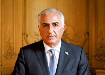 «فراخوان بی‌پاسخ»؛ چرا پیام دیروز رضا پهلوی به خیزش مردمی نیانجامید؟