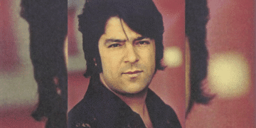 تلویزیون دیار از سال‌روز تولد و جاودانگی احمدظاهر بزرگ‌داشت می‌کند