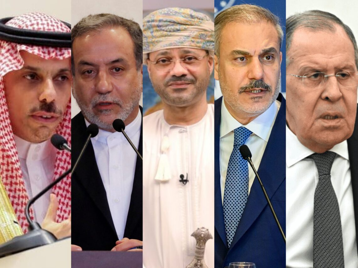 چندین کشور و نهاد بین‌المللی با خانواده‌های قربانیان رویداد هرات ابراز همدردی کردند