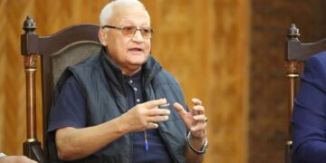 هشتادویکمین زادروز رهنورد زریاب؛ حافظه‌ای که در متن ادبیات فارسی زنده است