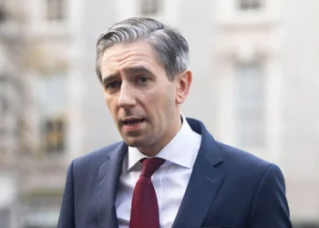 ایرلند: طالبان فرمان‌های «تبعیض‌آمیز و سرکوب‌گرایانه‌ی» خود را کاملاً لغو کند