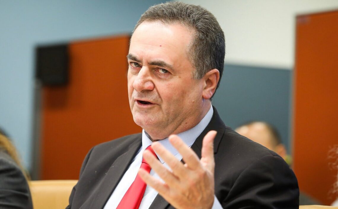 وزیر دفاع اسرائیل: اگر حماس به شرایط ما تن ندهد غزه را نابود می‌کنیم